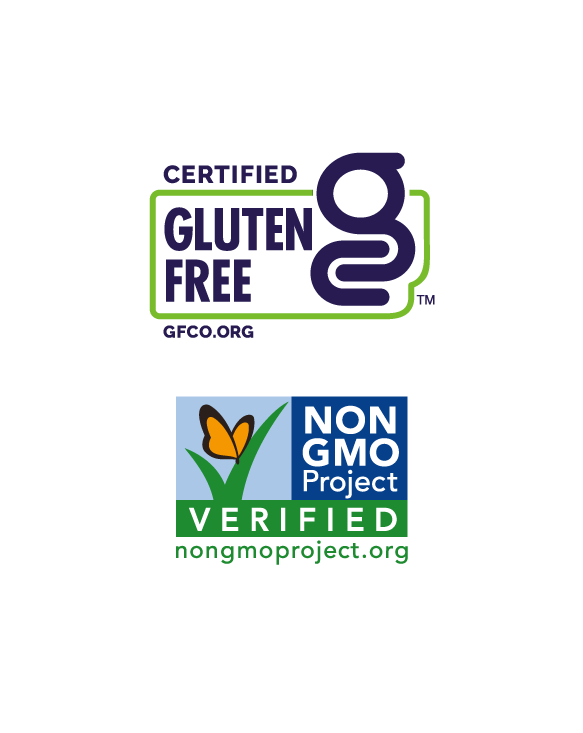 Oatmeal Cinnamon Cookie Mixes