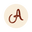 Autumn Sons Baking Co. logo